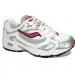 Saucony Grid Jazz 7000 Running Shoe