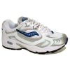 Saucony Lady Grid Jazz 7000 On & Off Road Running Shoe picture 0