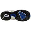 Saucony Lady Grid Jazz 7000 On & Off Road Running Shoe picture 1