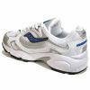 Saucony Lady Grid Jazz 7000 On & Off Road Running Shoe picture 2