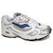 Saucony Lady Grid Jazz 7000 Running Shoe