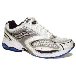 Men's Shoes from SportsShoes.com - Buy discount Men's Shoes - Save on cheap Men's Shoes