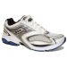 Saucony Grid Hurricane 8 Running Shoe