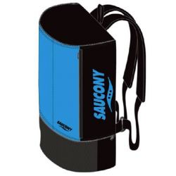 Saucony Tri Backpack