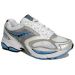 Saucony Lady Grid Hurricane 8 Running Shoe