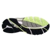 Saucony Lady Grid Stabil 5 On & Off Road Running Shoes picture 1