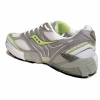 Saucony Lady Grid Stabil 5 On & Off Road Running Shoes picture 2