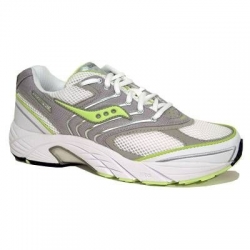 Ladies' Shoes from SportsShoes.com - Buy discount Ladies' Shoes - Save on cheap Ladies' Shoes