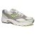 Saucony Lady Grid Stabil 5 On & Off Road Running Shoe