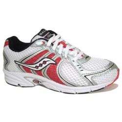 Sport & Leisure from SportsShoes.com - Buy discount Sport & Leisure - Save on cheap Sport & Leisure