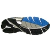 Saucony Grid Stabil 5 Running Shoes picture 1
