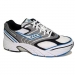 Saucony Grid Stabil 5 Running Shoe