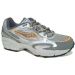 Saucony Lady Grizzly Approach Trail Shoe