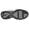 Saucony Grid Motion 6  Shoe picture 1