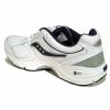 Saucony Grid Motion 6  Shoe picture 2