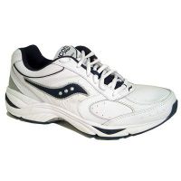 Saucony Grid Motion 6  Shoe