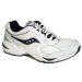 Saucony Grid Motion 6 Shoe.