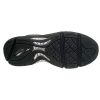 Saucony Grid Motion 6. picture 1