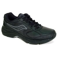 Saucony Grid Motion 6.