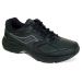 Saucony Grid Motion 6.
