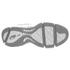 Saucony Lady Grid Motion 6  Running Shoes picture 1