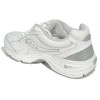 Saucony Lady Grid Motion 6  Running Shoes picture 2