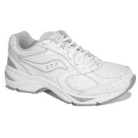 Saucony Lady Grid Motion 6 Running Shoes