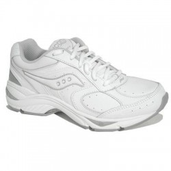 Sport & Leisure from SportsShoes.com - Buy discount Sport & Leisure - Save on cheap Sport & Leisure