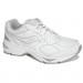 Saucony Lady Grid Motion 6 Shoe.
