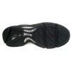 Saucony Lady Grid Motion 6 Running Shoes picture 1