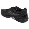 Saucony Lady Grid Motion 6 Running Shoes picture 2