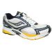 Saucony Grid Trigon 4 Guide Running Shoe