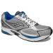Saucony Grid Trigon 4 Ride Running Shoe