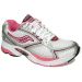 Saucony Lady Grid Trigon 4 Ride Running Shoe