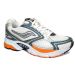 Saucony Lady Grid Trigon 4 Guide Running Shoe
