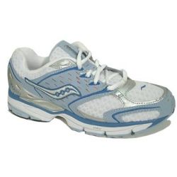 Sport & Leisure from SportsShoes.com - Buy discount Sport & Leisure - Save on cheap Sport & Leisure