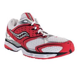 Sport & Leisure from SportsShoes.com - Buy discount Sport & Leisure - Save on cheap Sport & Leisure