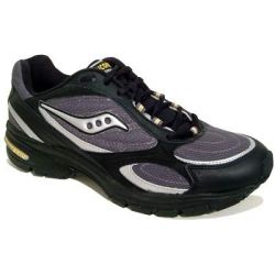 Fitness & Gymnastic from SportsShoes.com - Buy discount Fitness & Gymnastic - Save on cheap Fitness & Gymnastic