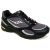 Saucony Grid Envy 2 On & Off Road Running Shoe.