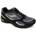 Saucony Grid Envy 2 Running Shoe