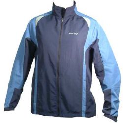 Sport & Leisure from SportsShoes.com - Buy discount Sport & Leisure - Save on cheap Sport & Leisure