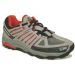 Saucony Grid Labyrinth Running Shoe