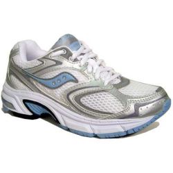 Sport & Leisure from SportsShoes.com - Buy discount Sport & Leisure - Save on cheap Sport & Leisure