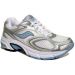 Saucony Lady Grid Cohesion Running Shoe