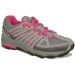 Saucony Lady Grid Labyrinth Running Shoe