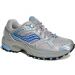 Saucony Lady Grid Excursion Trail Shoe