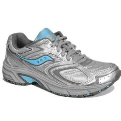 Sport & Leisure from SportsShoes.com - Buy discount Sport & Leisure - Save on cheap Sport & Leisure