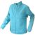 Saucony Lady Switch Jacket.