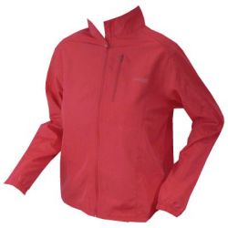 Sport & Leisure from SportsShoes.com - Buy discount Sport & Leisure - Save on cheap Sport & Leisure