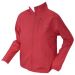 Saucony Lady Free Runner Jacket